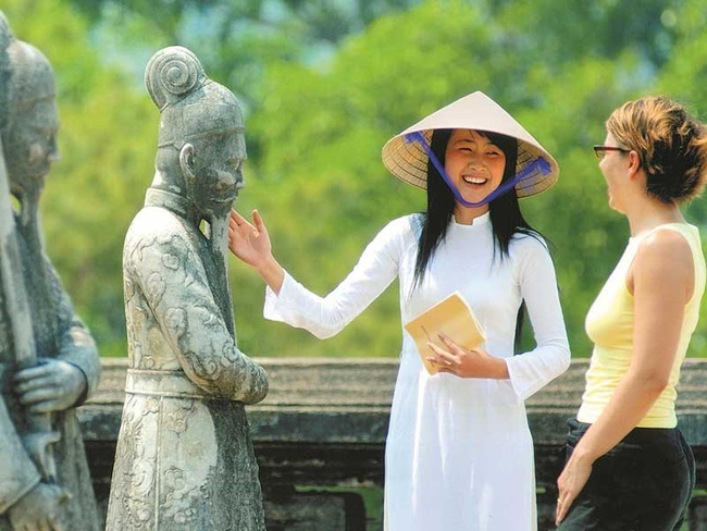 45 khách sạn bị thu hồi quyết định công nhận sao