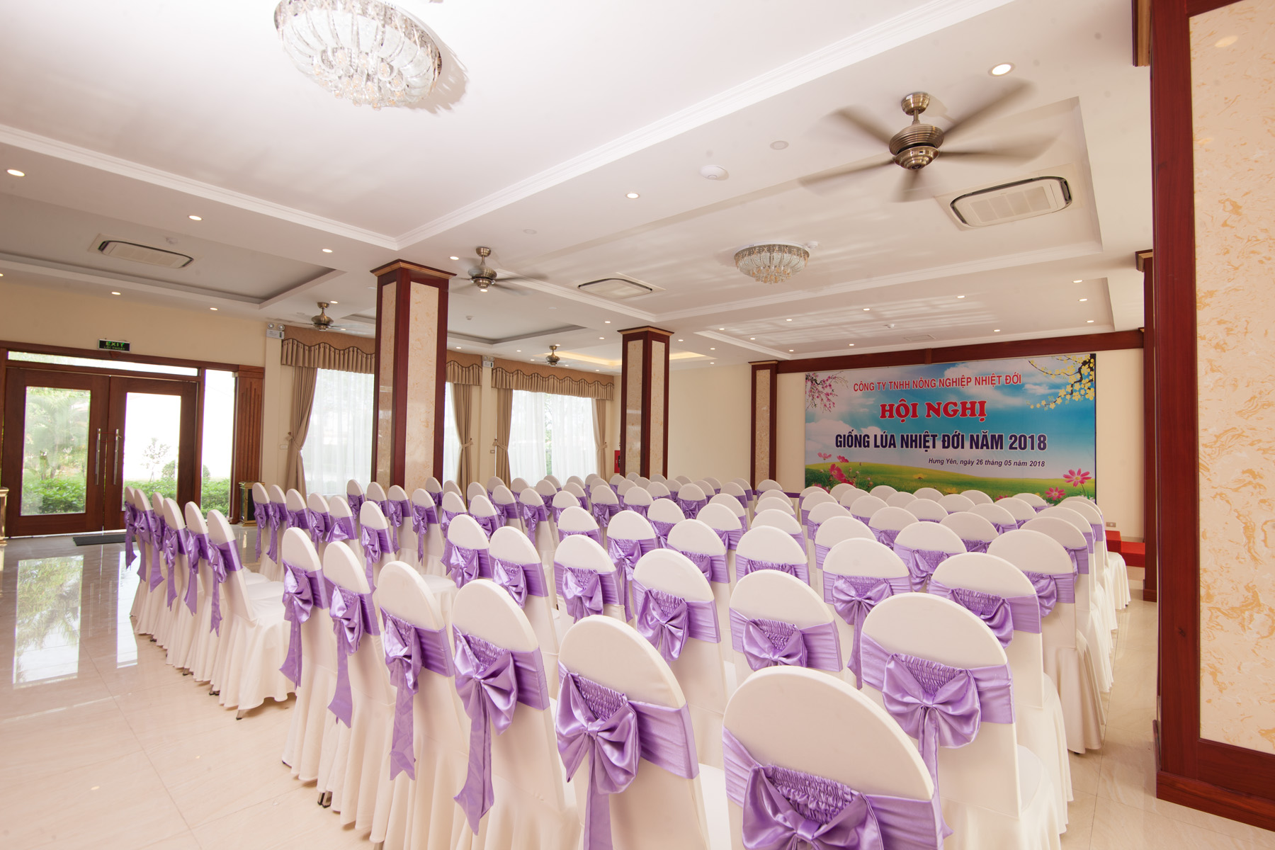 Phòng họp(photo_608c6244)