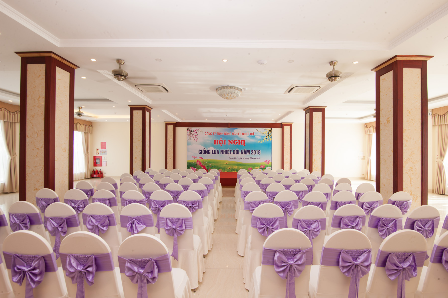Phòng họp(photo_faa2f48e)