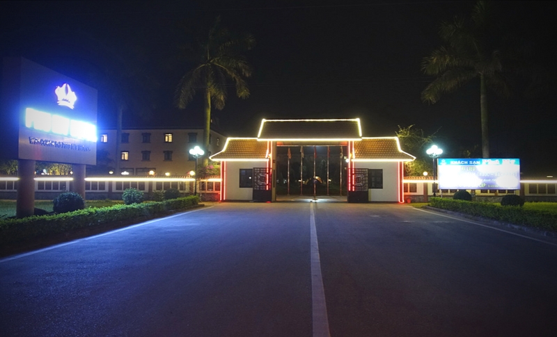 Xe đưa đón(photo_cdcbdc50)